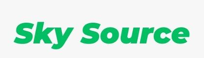 SKY SOURCE LIMITED